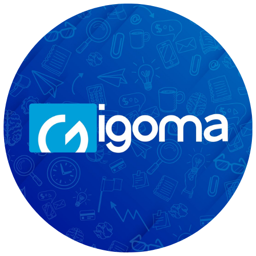 Igoma