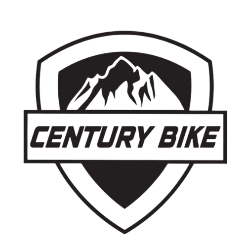 CENTURY BIKE
