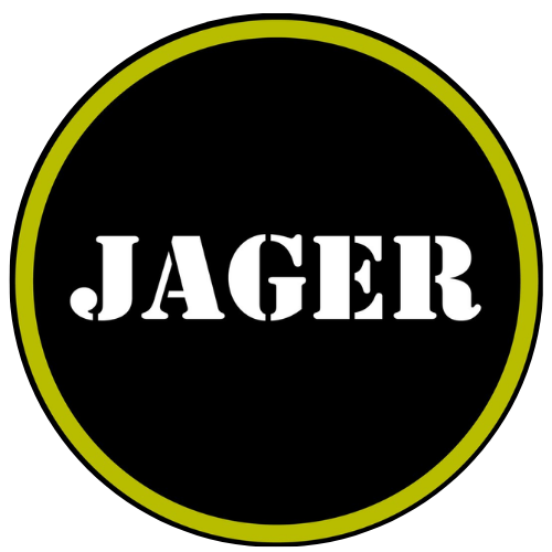 JAGER