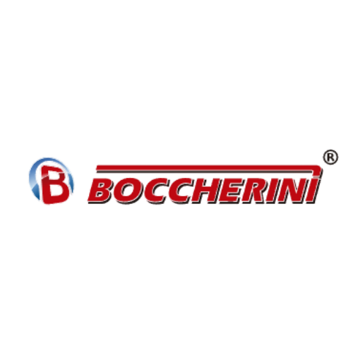 BOCCHERINI