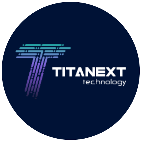 TITANEXT TECHNOLOGY