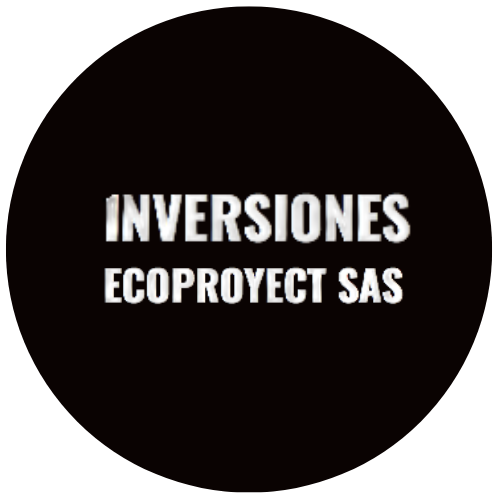 INVERSIONES ECOPROYECT SAS