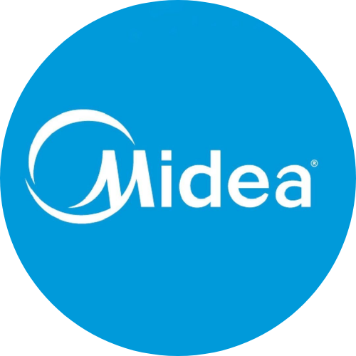 Midea