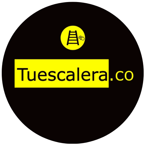 Tu Escalera