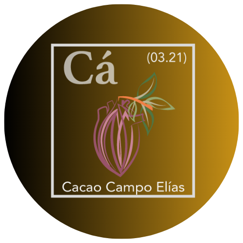 Cacao Campo Elias