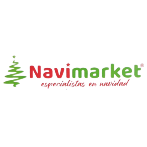 Navimarket