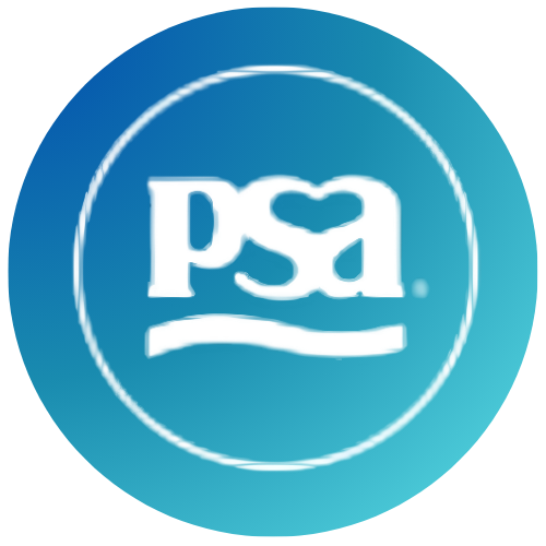 PSA - PURIFICADORES DE AGUA