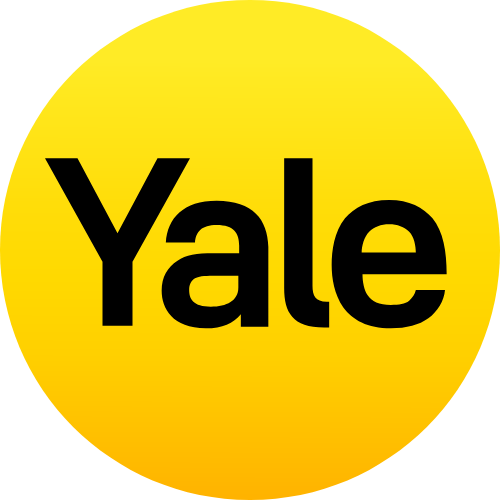 Yale