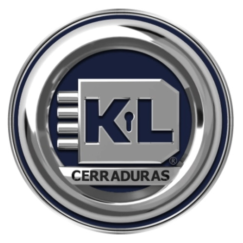 KL CERRADURAS