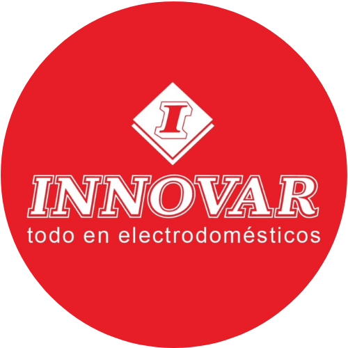 INNOVAR