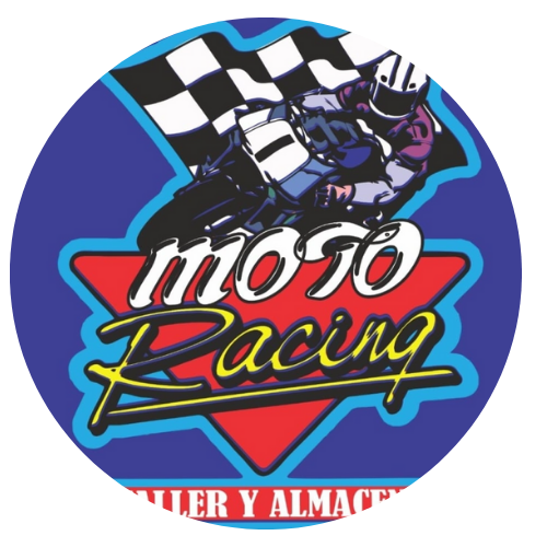 MOTO RACING TALLER DE MOTOS