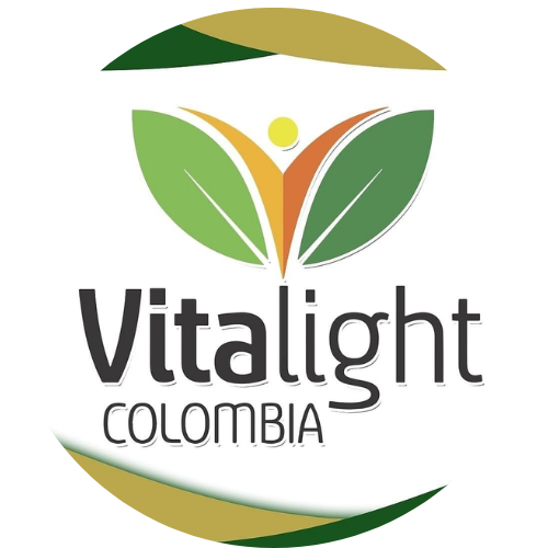 Vitalight