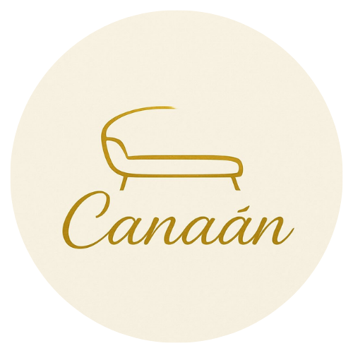 Canaan - Muebles