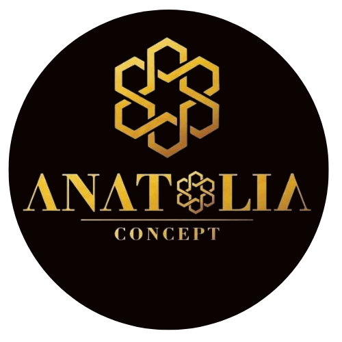 ANATOLIA