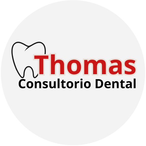 Consultorio Dental Thomas