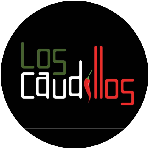 Los Caudillos