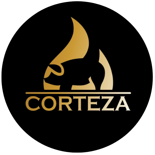 CORTEZA - Restaurante