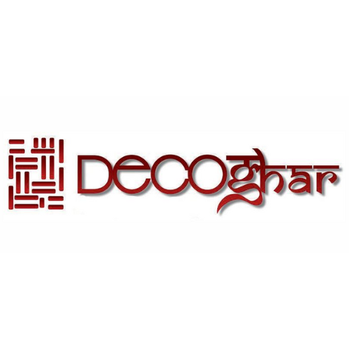 DECOghar - Alfombras hechas a mano.