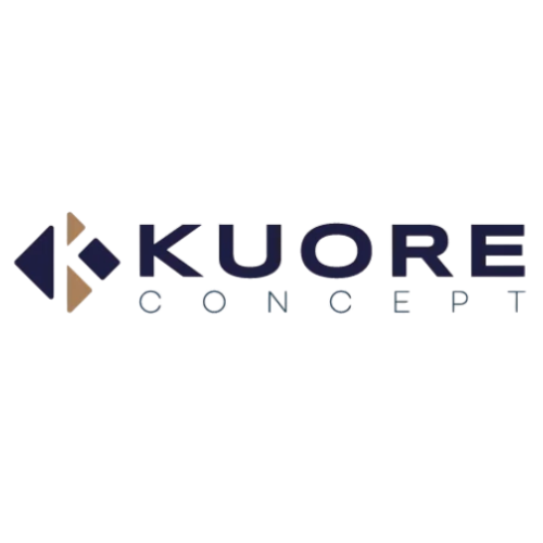 KUORE-Concept