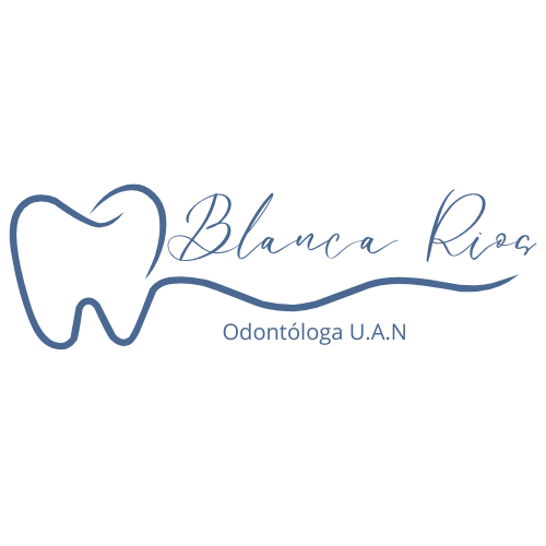 Blanca Rios - Odontologa
