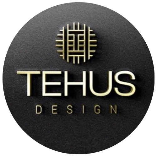 TEHUS - Design