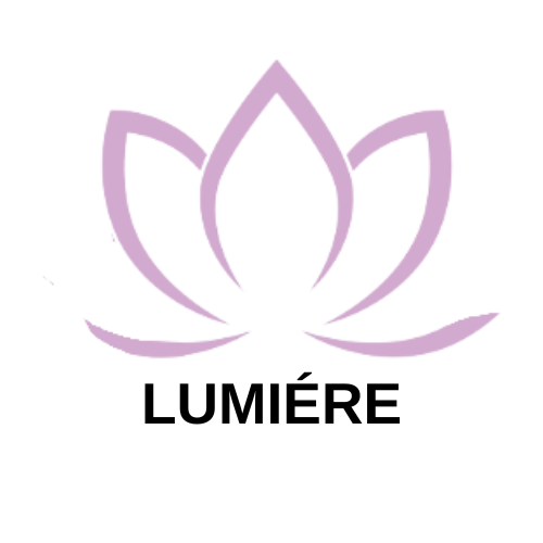 LUMIERE ESPIRITUAL