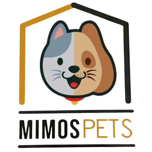 MIMOS PETS