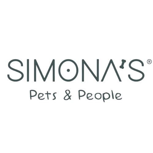 SIMONA´S - Pets & People