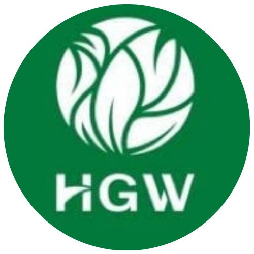 HGW