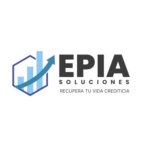 EPIA SOLUCIONES