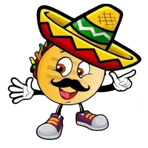 SEÑOR AREPAS, HAMBUGESAS Y PATACONES