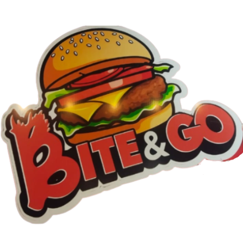 Bite & Go