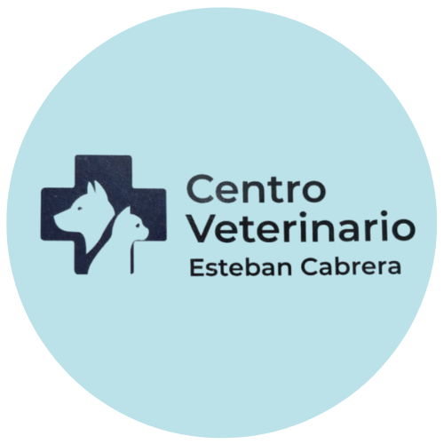 CENTRO VETERINARIO ESTEBAN CABRERA