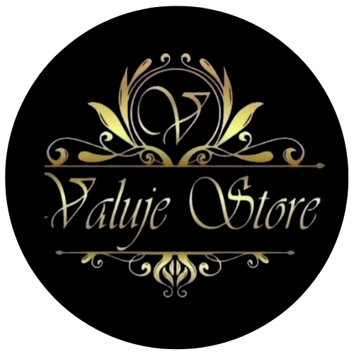 Valuje Store