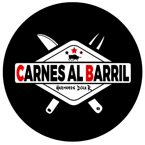 CARNES AL BARRIL