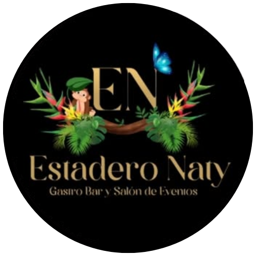 ESTADERO NATY