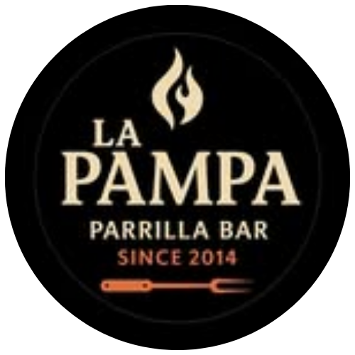 LA PAMPA - PARRILLA BAR
