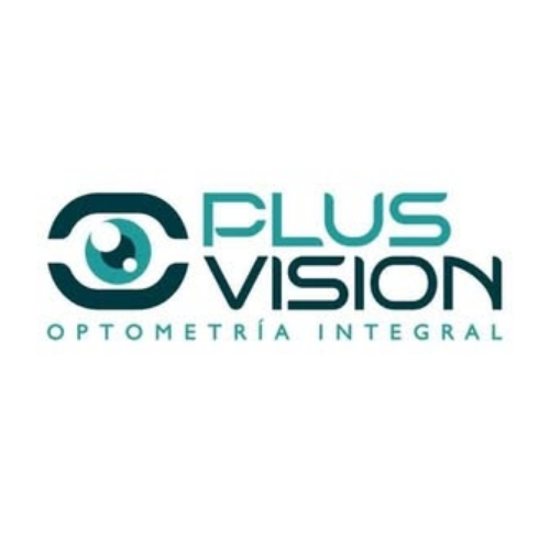 PLUS VISION