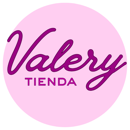 Valery - Tienda de Ropa