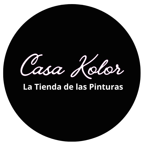 Casa Kolor