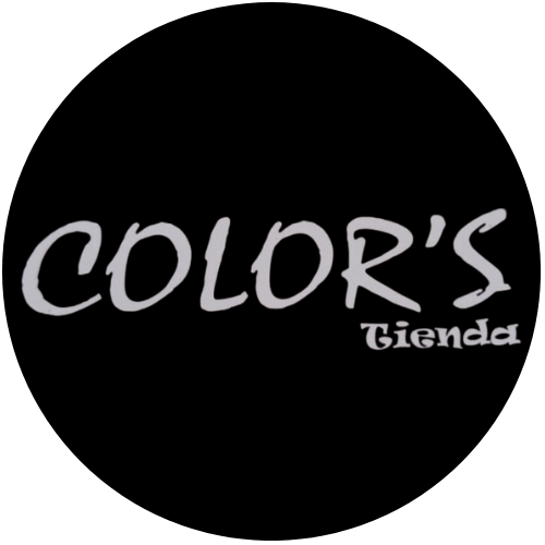 Colors Tienda