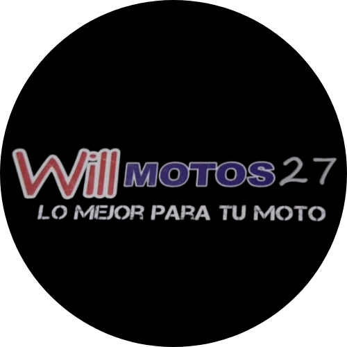 WillMotos