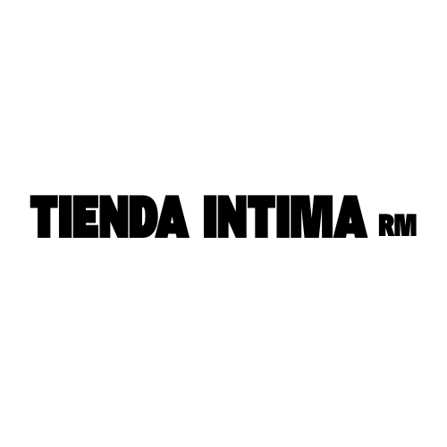 Tienda Intima