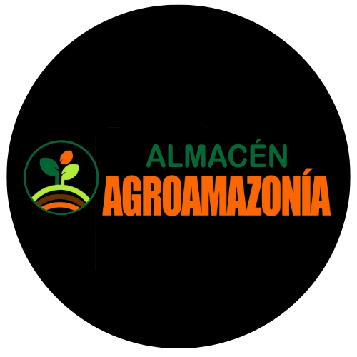 Almacen Agroamazonia