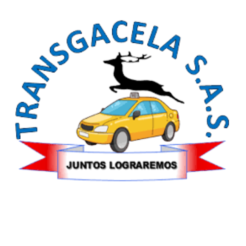 TRANSGACELA S.A.S