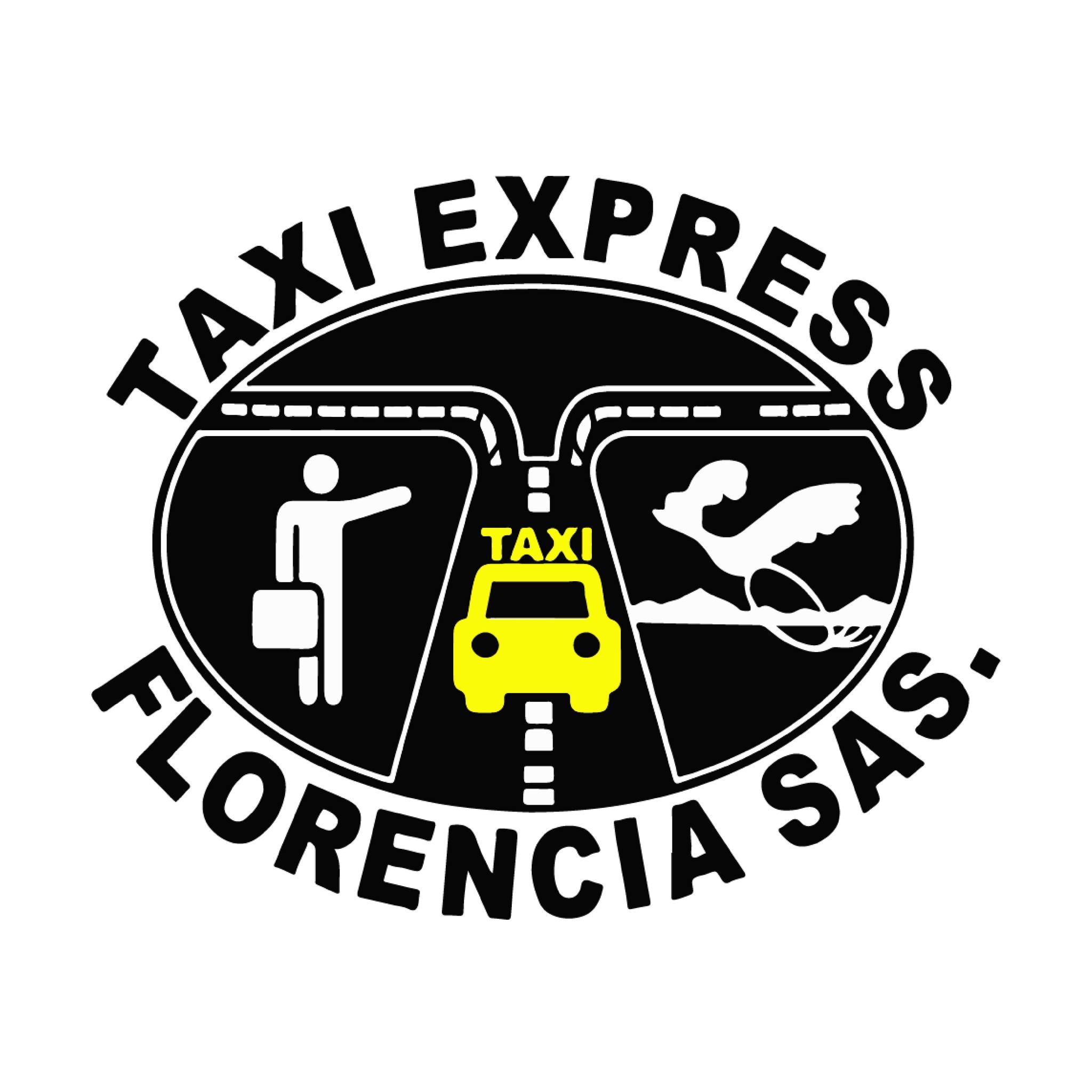TAXI EXPRESS