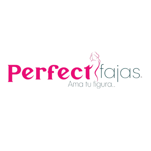 PERFECT FAJAS
