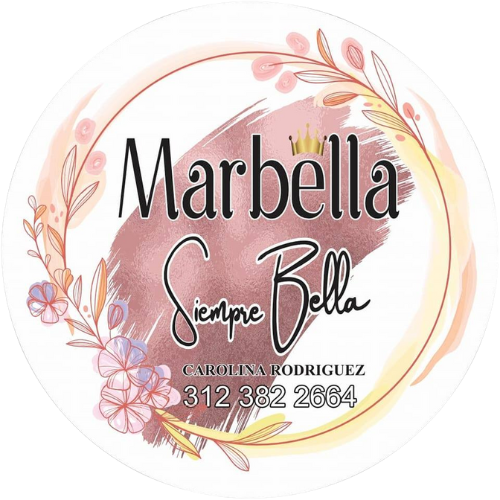 Marbella - Siempre Bella