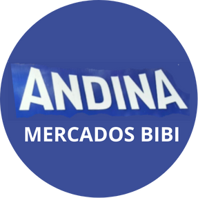 Mercados bibi