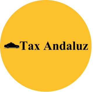 Tax Andaluz